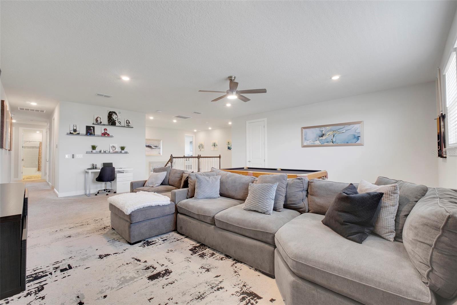 Image 37 of 74 For 13827 Tybee Beach Lane