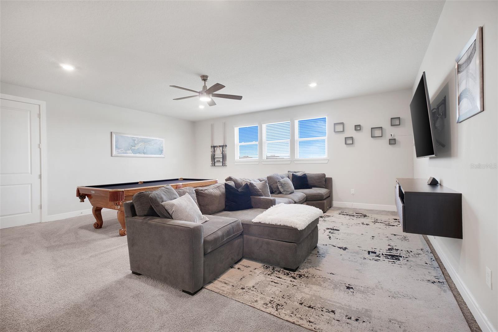 Image 38 of 74 For 13827 Tybee Beach Lane