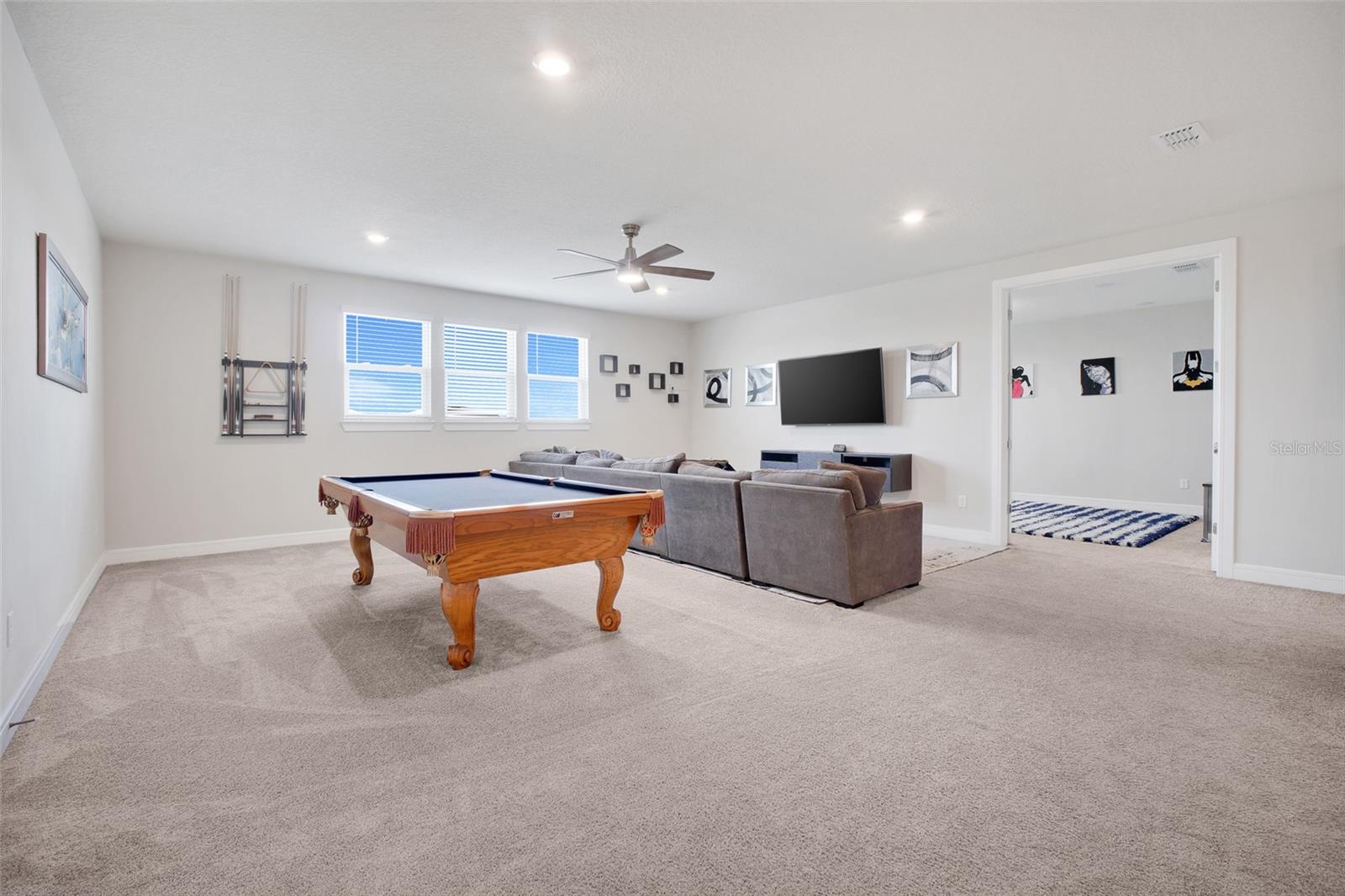 Image 39 of 74 For 13827 Tybee Beach Lane