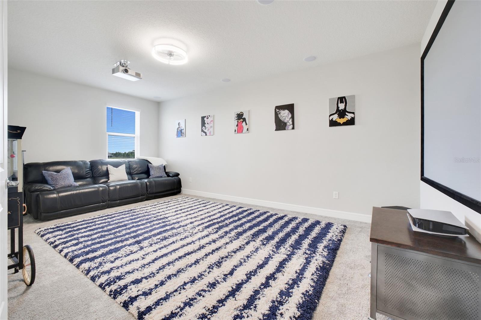 Image 40 of 74 For 13827 Tybee Beach Lane