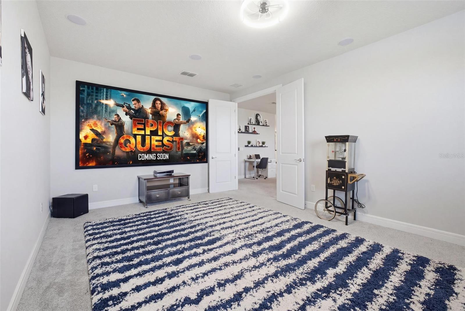 Image 41 of 74 For 13827 Tybee Beach Lane