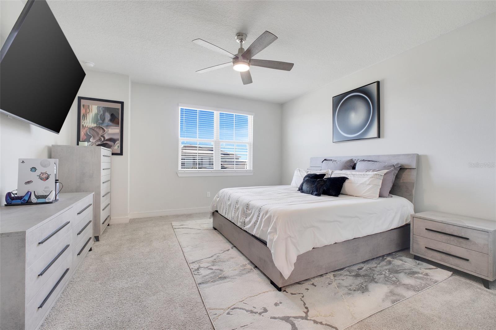 Image 42 of 74 For 13827 Tybee Beach Lane