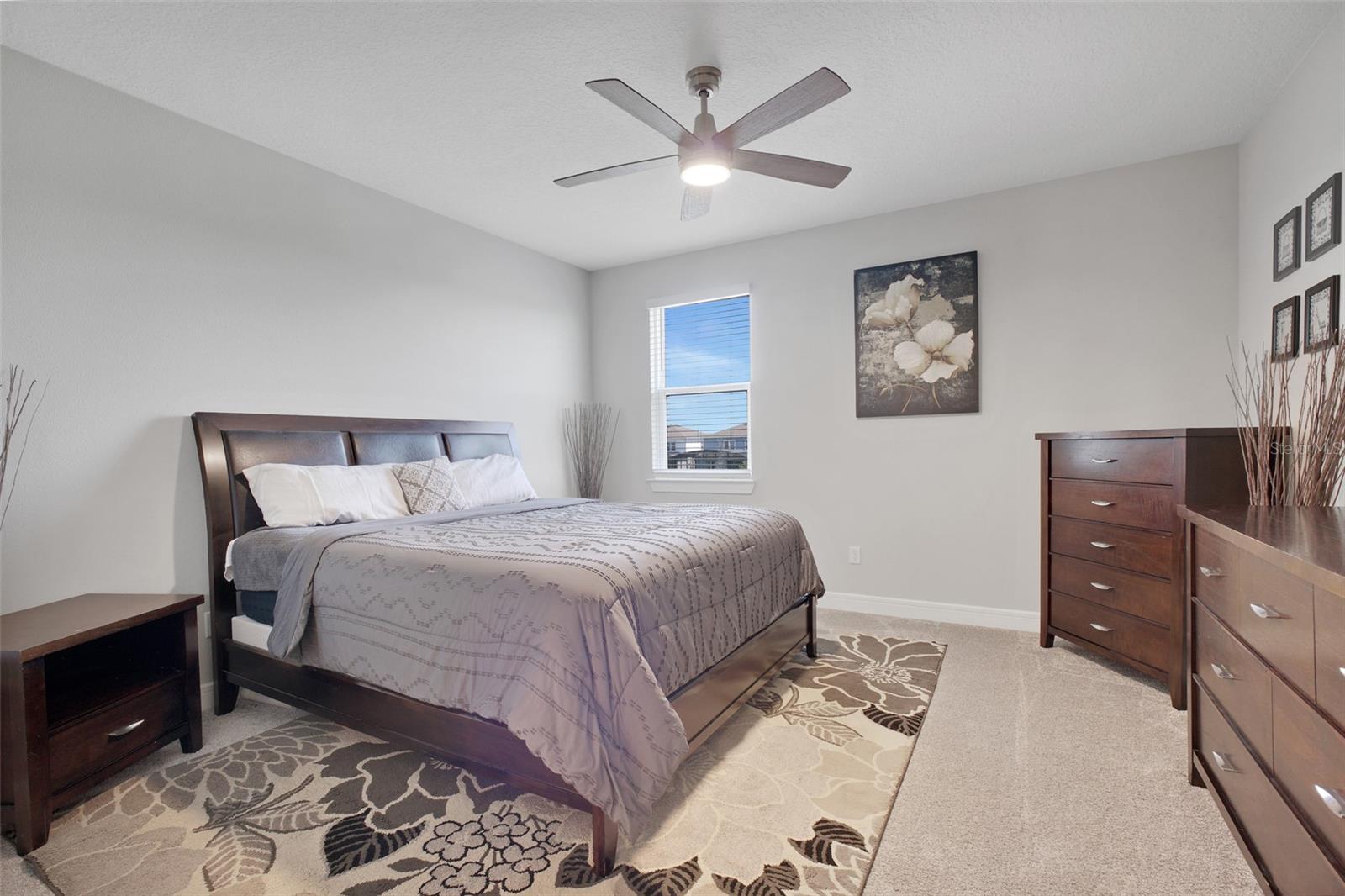 Image 45 of 74 For 13827 Tybee Beach Lane