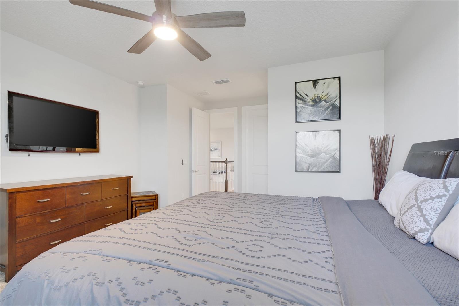 Image 46 of 74 For 13827 Tybee Beach Lane