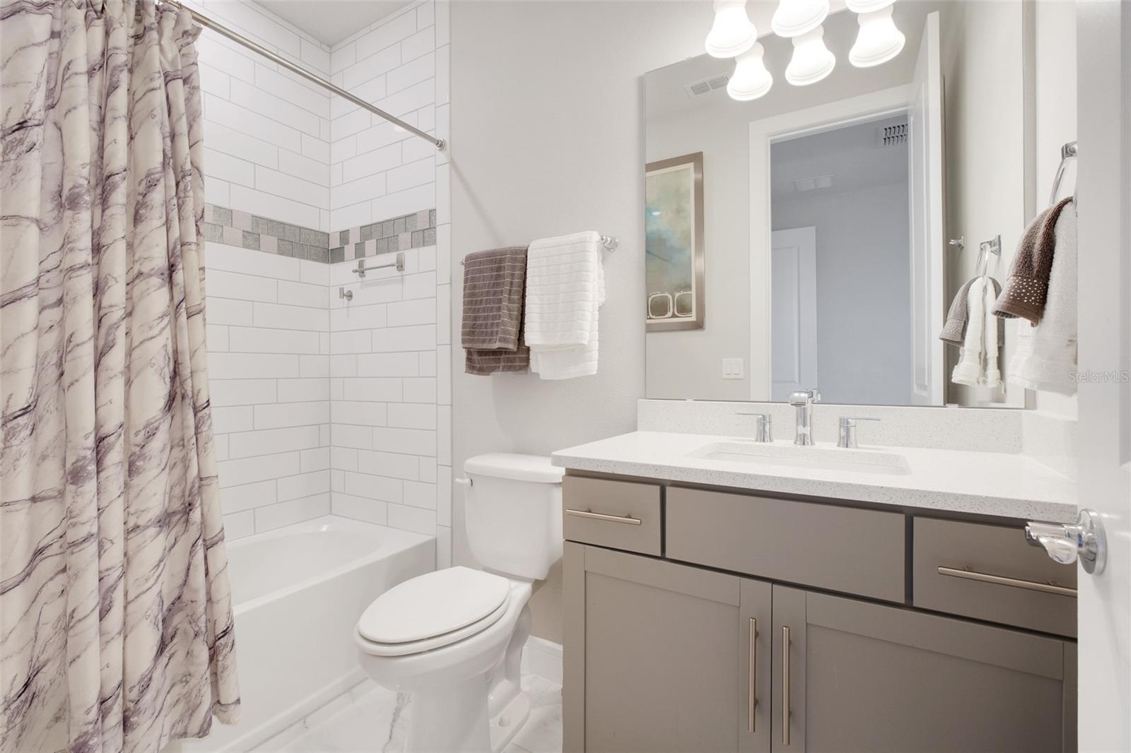 Image 47 of 74 For 13827 Tybee Beach Lane