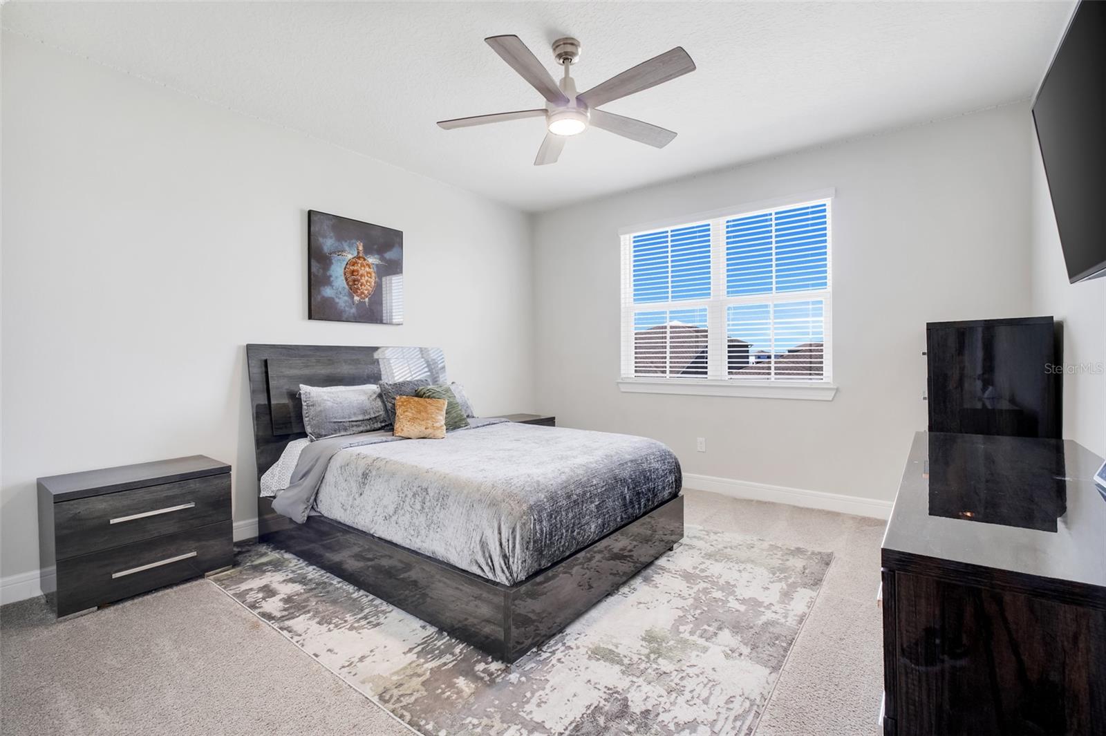 Image 48 of 74 For 13827 Tybee Beach Lane