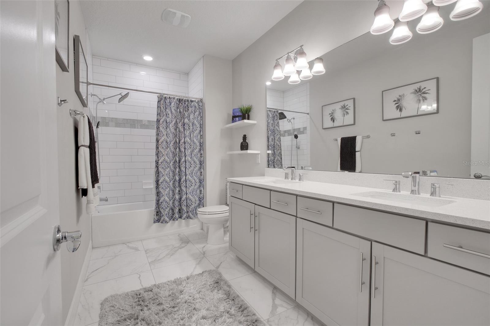 Image 50 of 74 For 13827 Tybee Beach Lane