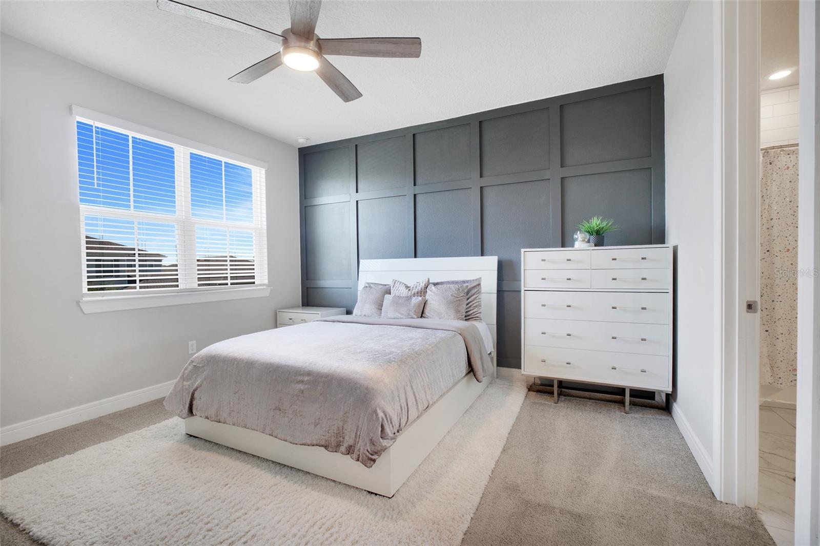 Image 51 of 74 For 13827 Tybee Beach Lane