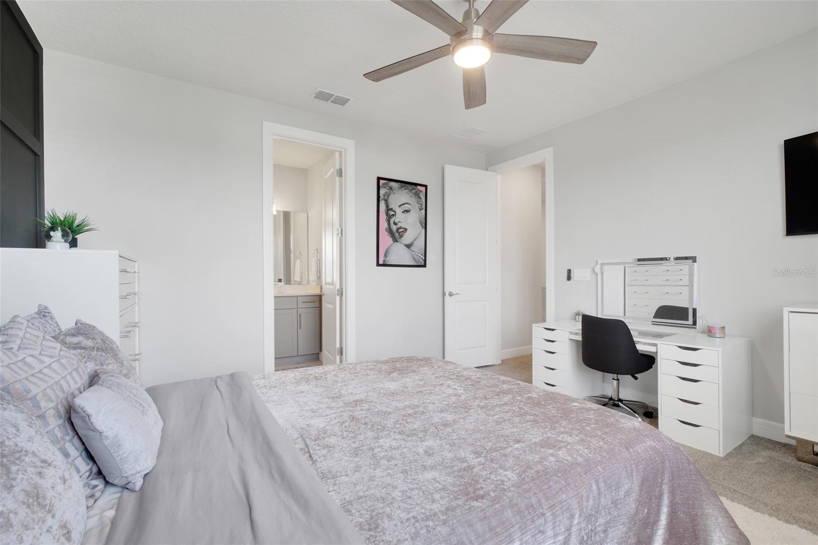 Image 52 of 74 For 13827 Tybee Beach Lane