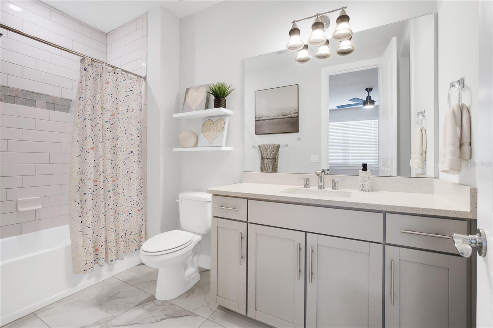 Image 53 of 74 For 13827 Tybee Beach Lane