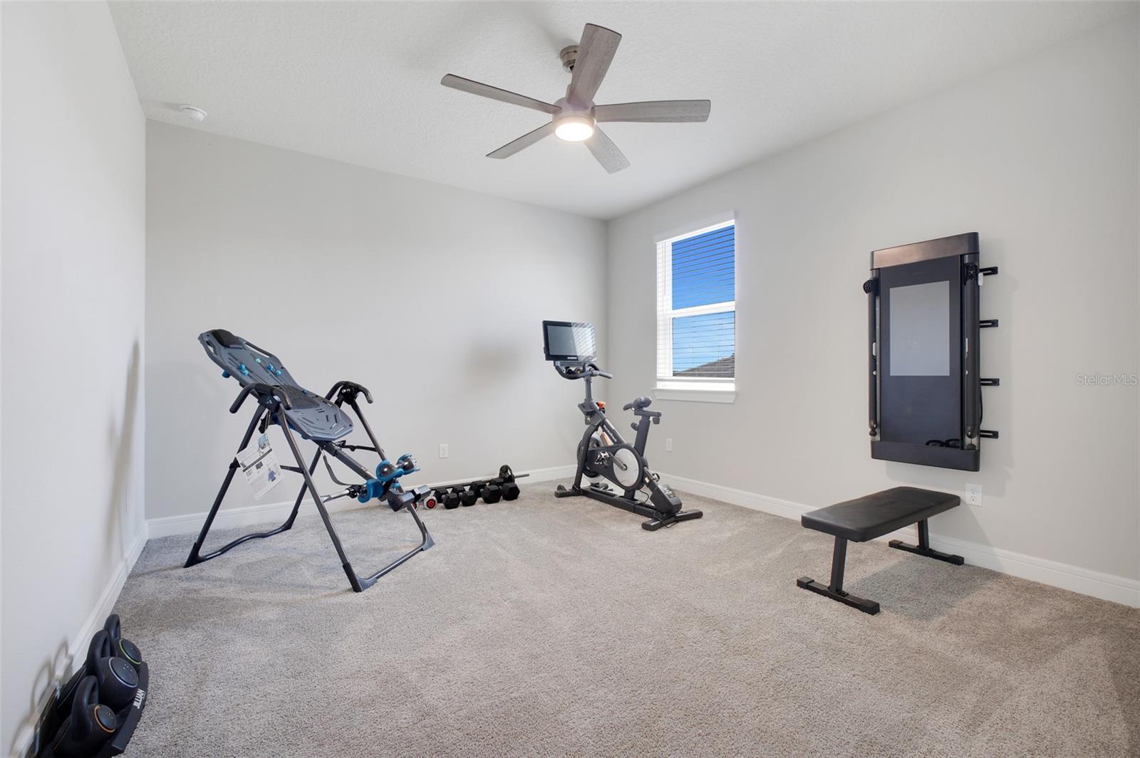 Image 54 of 74 For 13827 Tybee Beach Lane