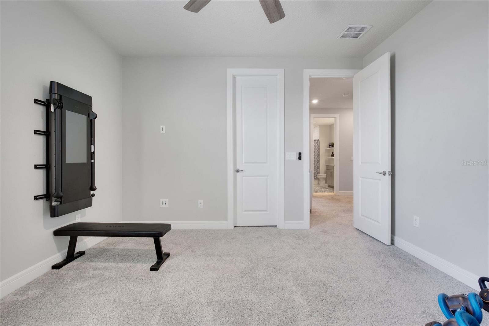 Image 55 of 74 For 13827 Tybee Beach Lane