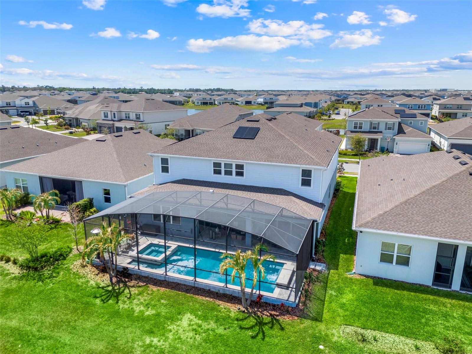 Image 63 of 74 For 13827 Tybee Beach Lane