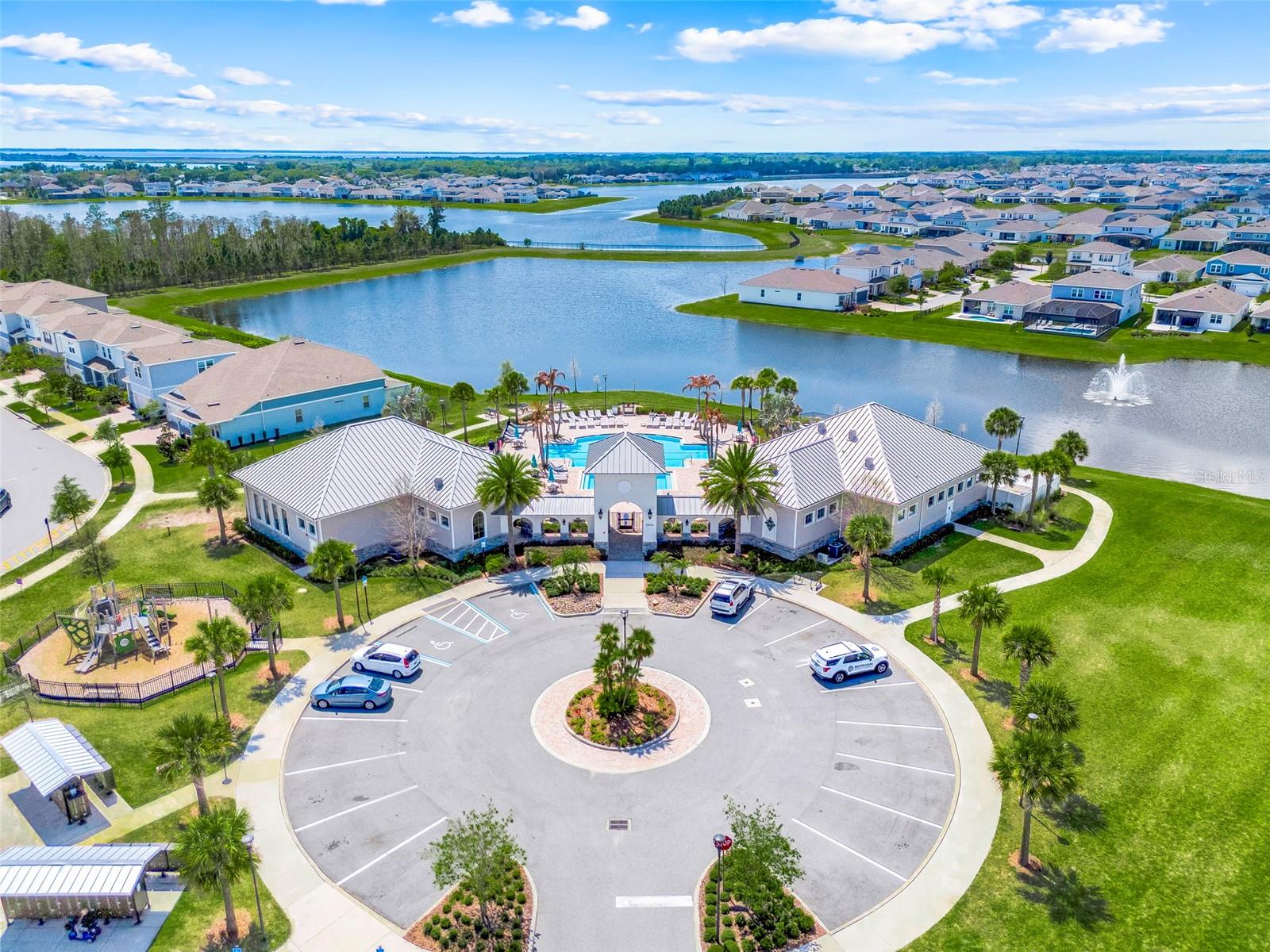 Image 67 of 74 For 13827 Tybee Beach Lane