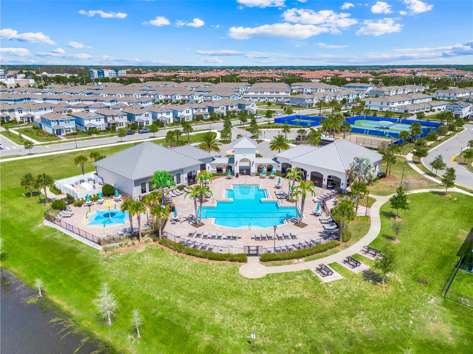 Image 68 of 74 For 13827 Tybee Beach Lane