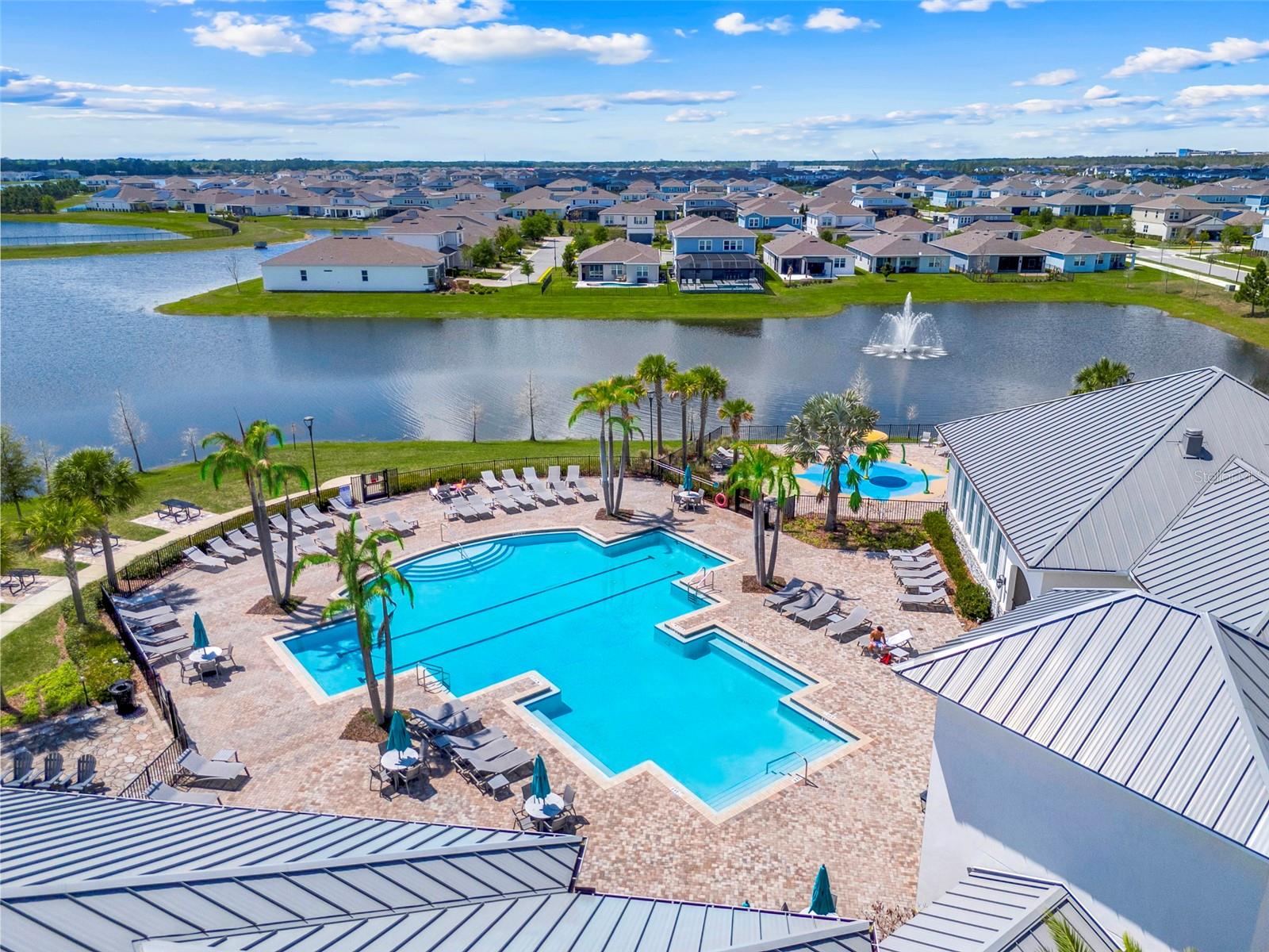 Image 69 of 74 For 13827 Tybee Beach Lane