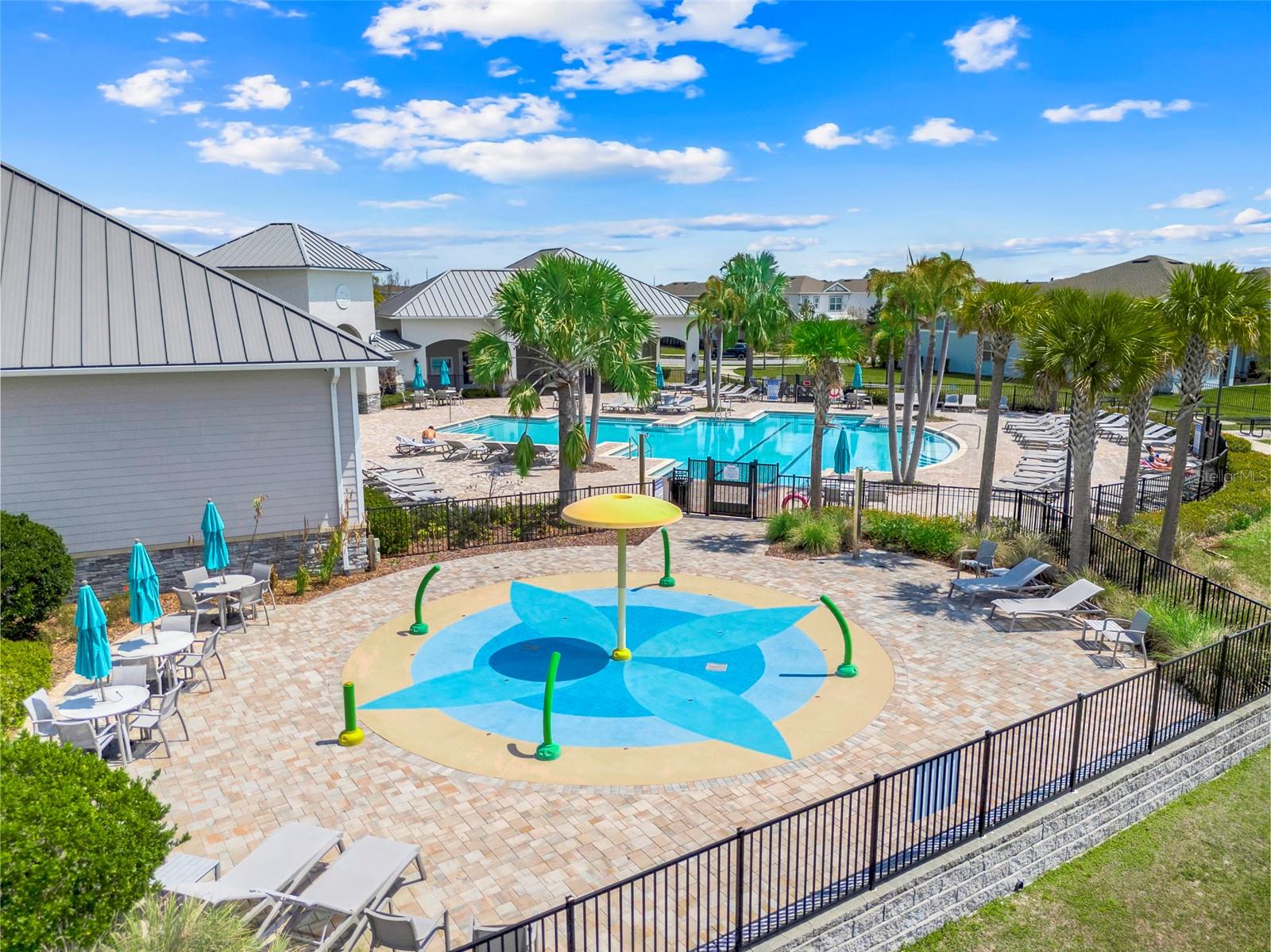 Image 70 of 74 For 13827 Tybee Beach Lane