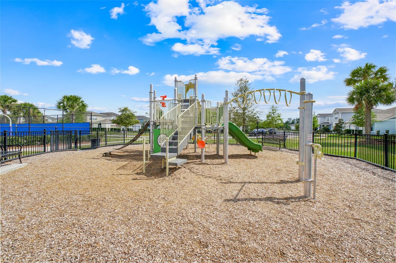 Image 71 of 74 For 13827 Tybee Beach Lane