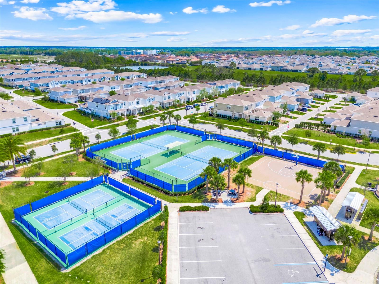 Image 72 of 74 For 13827 Tybee Beach Lane