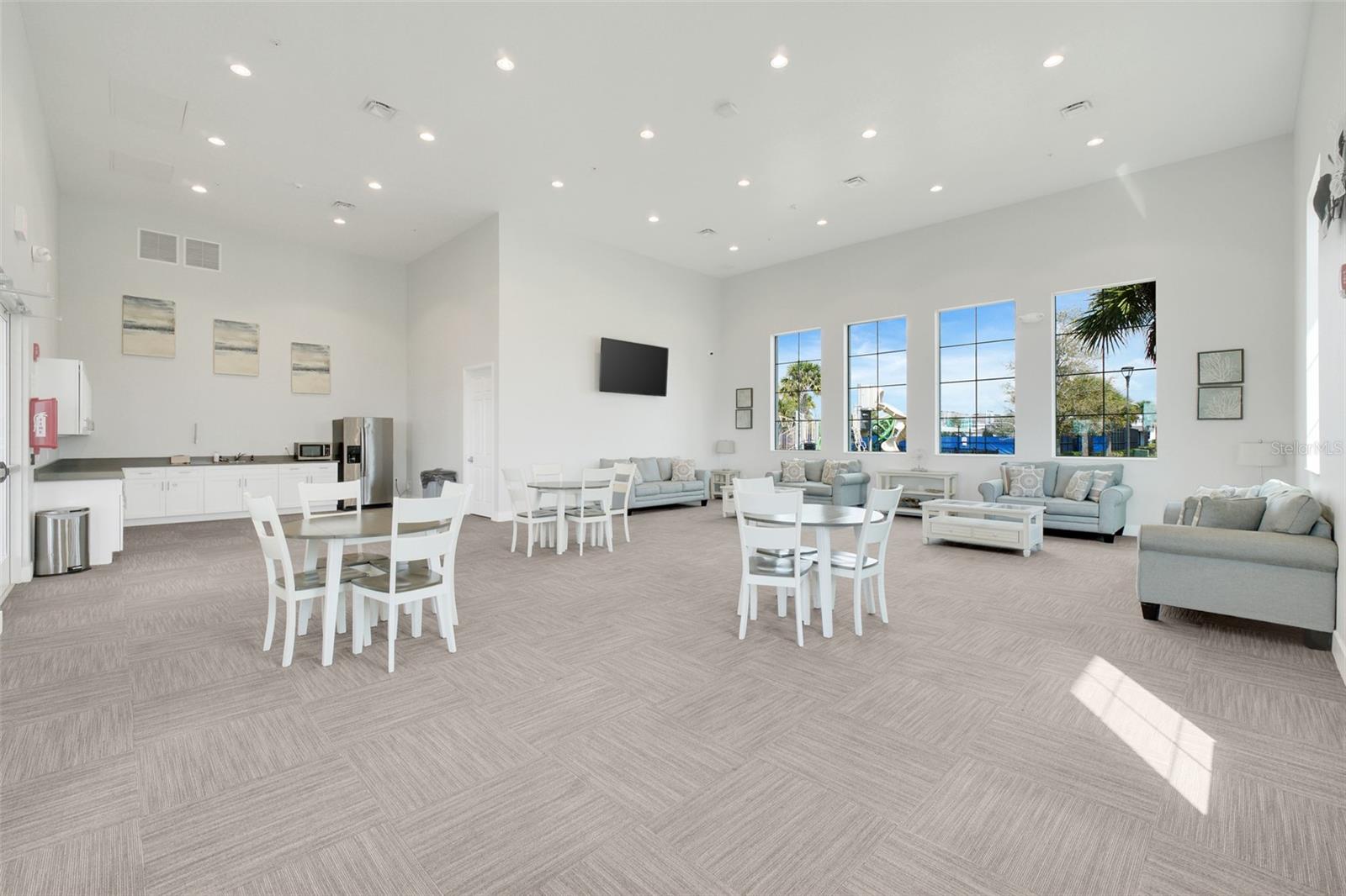 Image 73 of 74 For 13827 Tybee Beach Lane