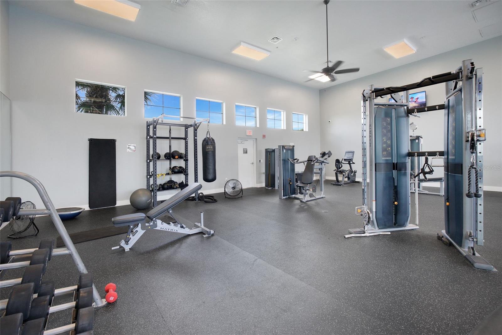 Image 74 of 74 For 13827 Tybee Beach Lane