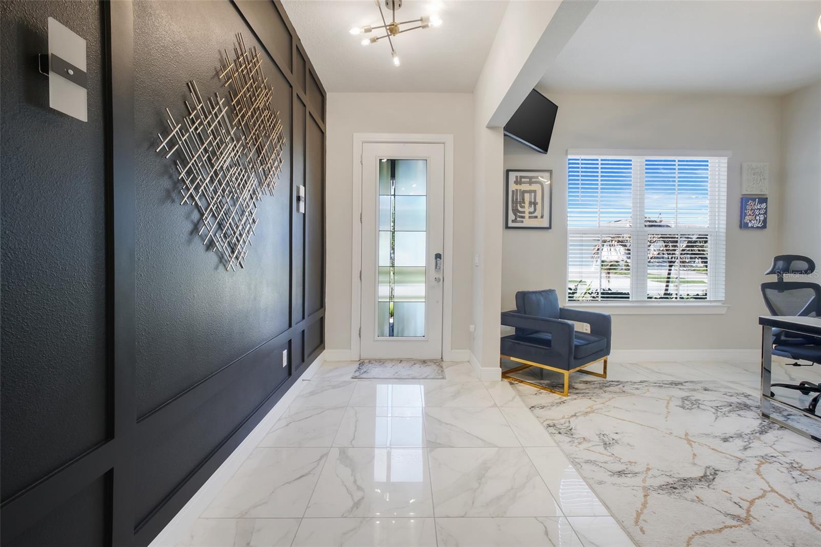 Image 8 of 74 For 13827 Tybee Beach Lane