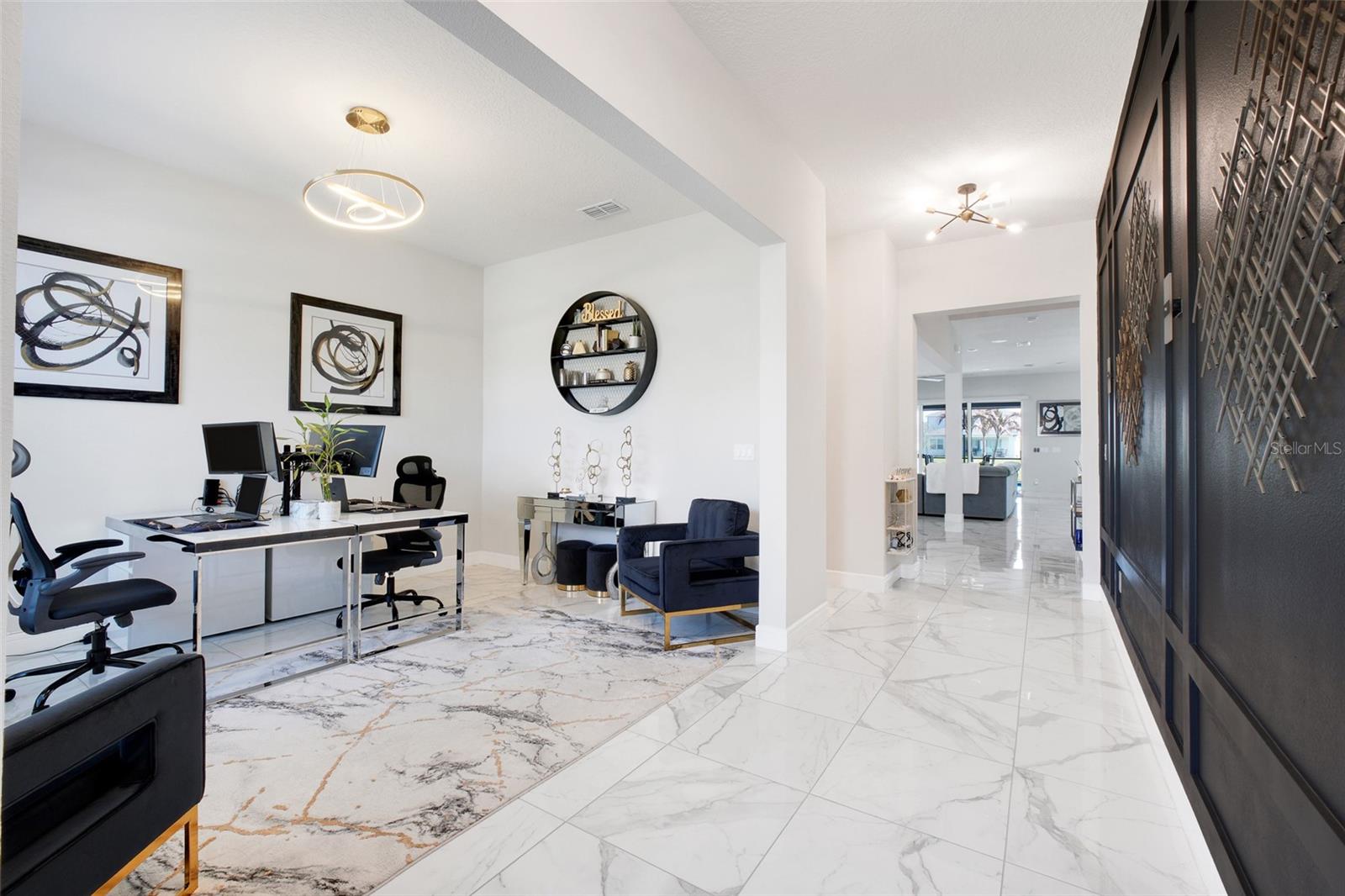 Image 9 of 74 For 13827 Tybee Beach Lane