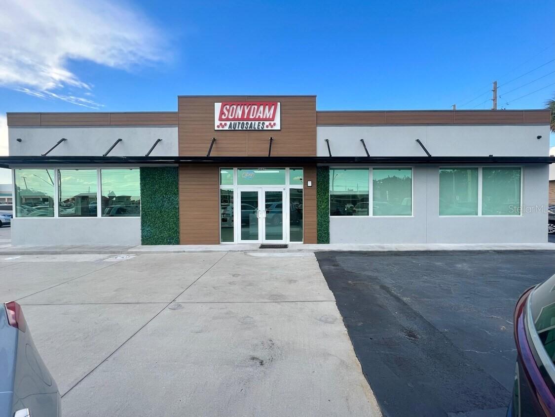 Details for 5047 Colonial Drive, ORLANDO, FL 32808