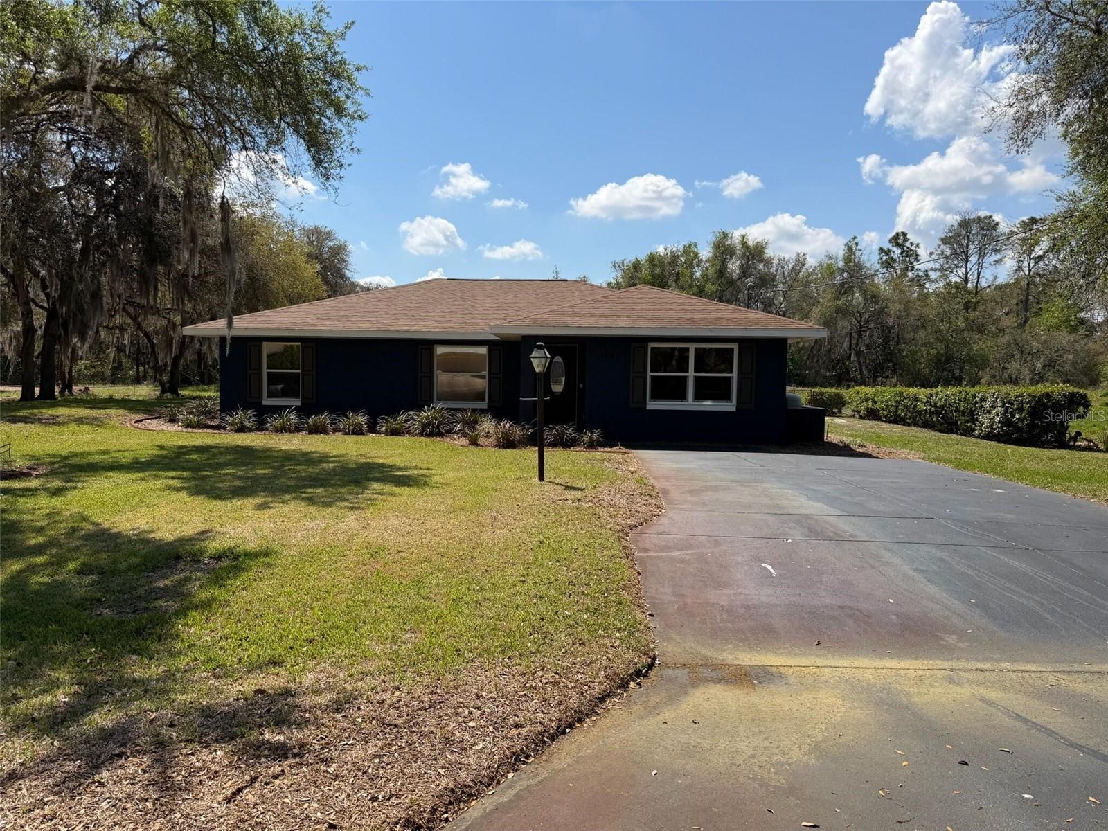Details for 9816 Granada Court, INVERNESS, FL 34450