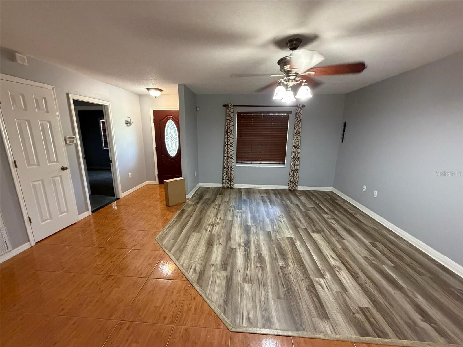 Image 10 of 28 For 9816 Granada Court