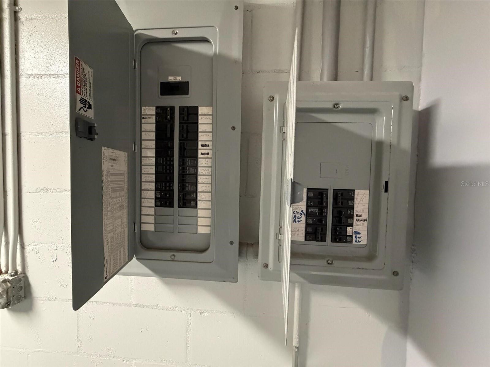 Image 12 of 28 For 9816 Granada Court