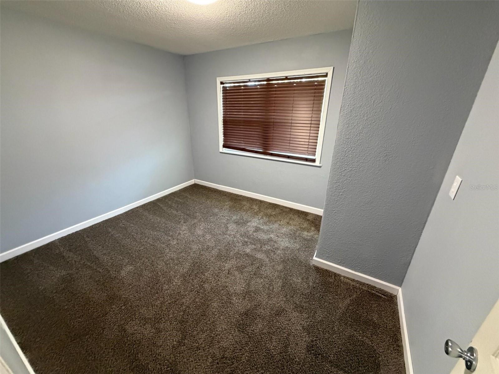 Image 13 of 28 For 9816 Granada Court