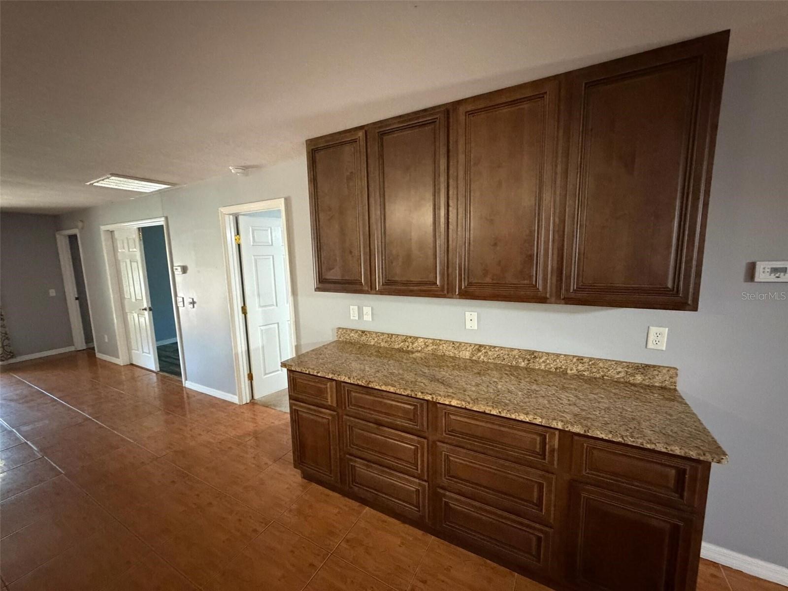 Image 15 of 28 For 9816 Granada Court