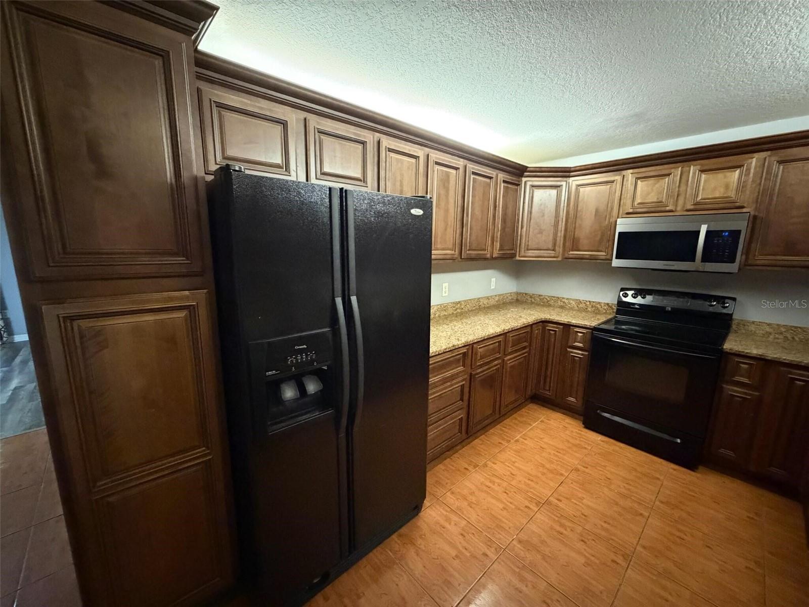 Image 16 of 28 For 9816 Granada Court