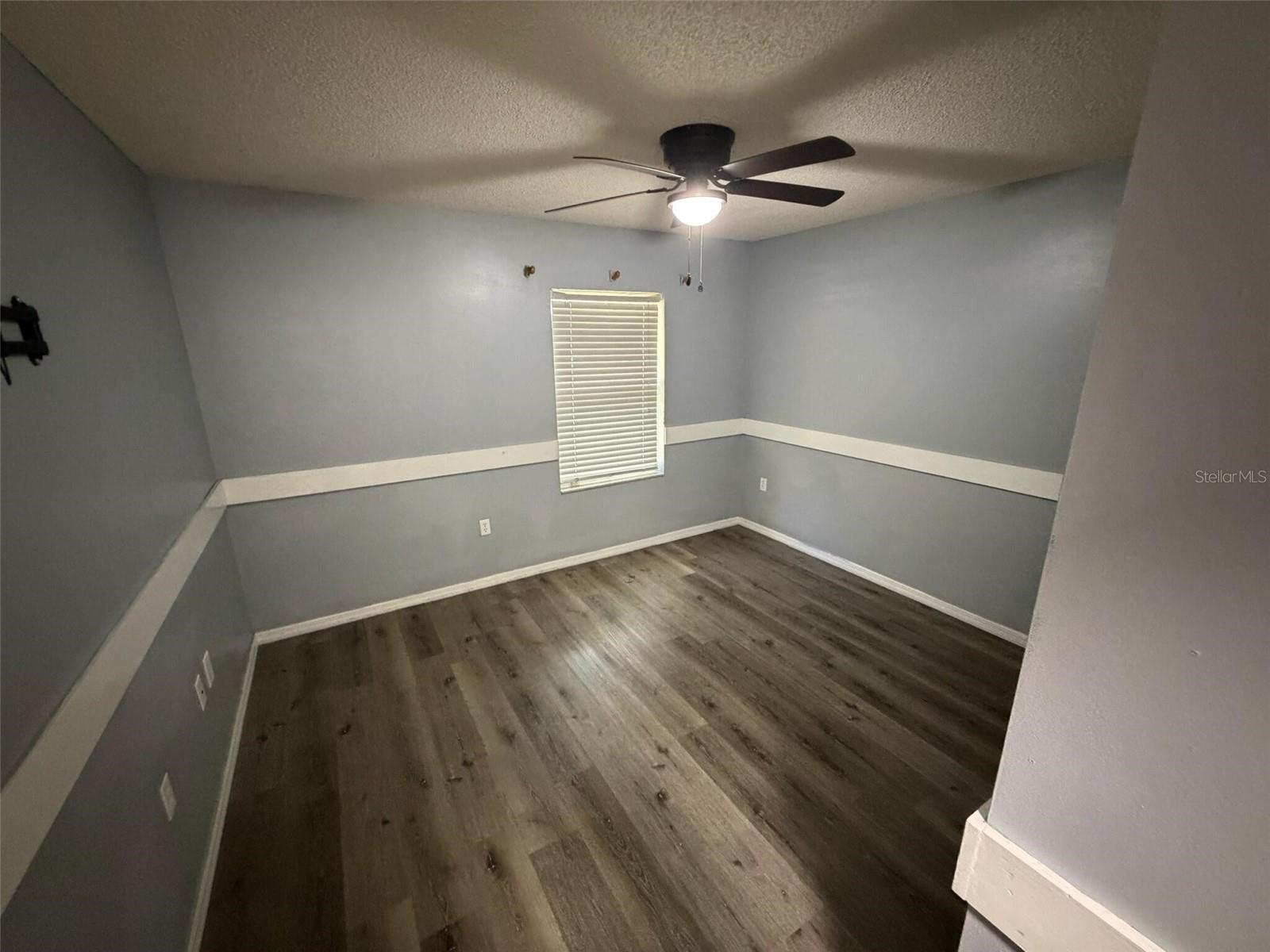 Image 18 of 28 For 9816 Granada Court