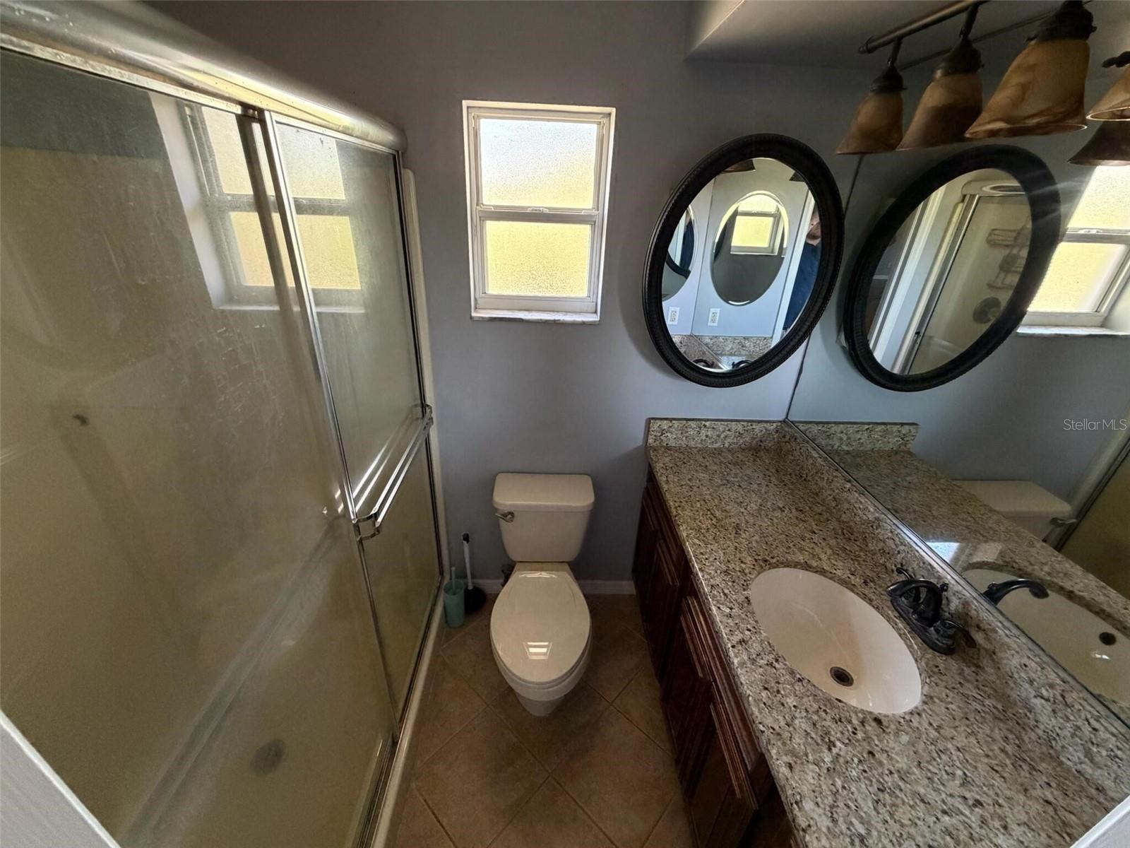 Image 22 of 28 For 9816 Granada Court