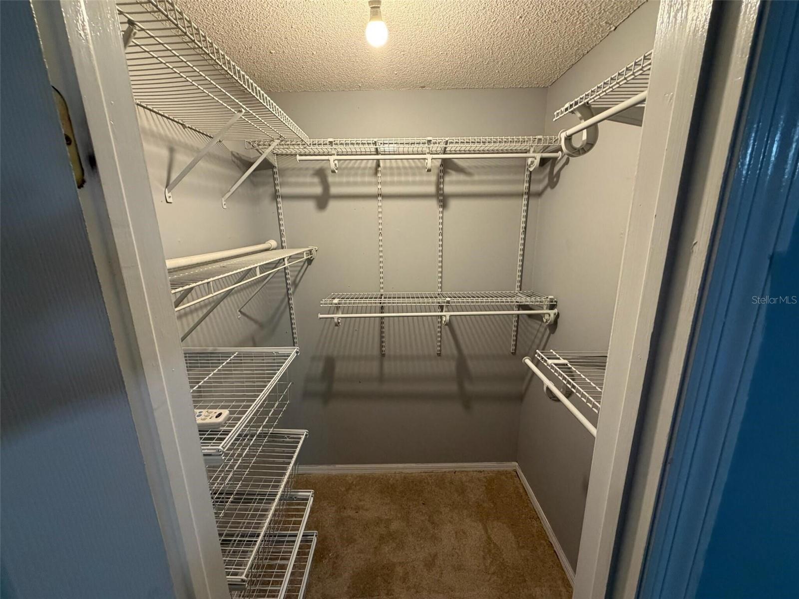 Image 23 of 28 For 9816 Granada Court