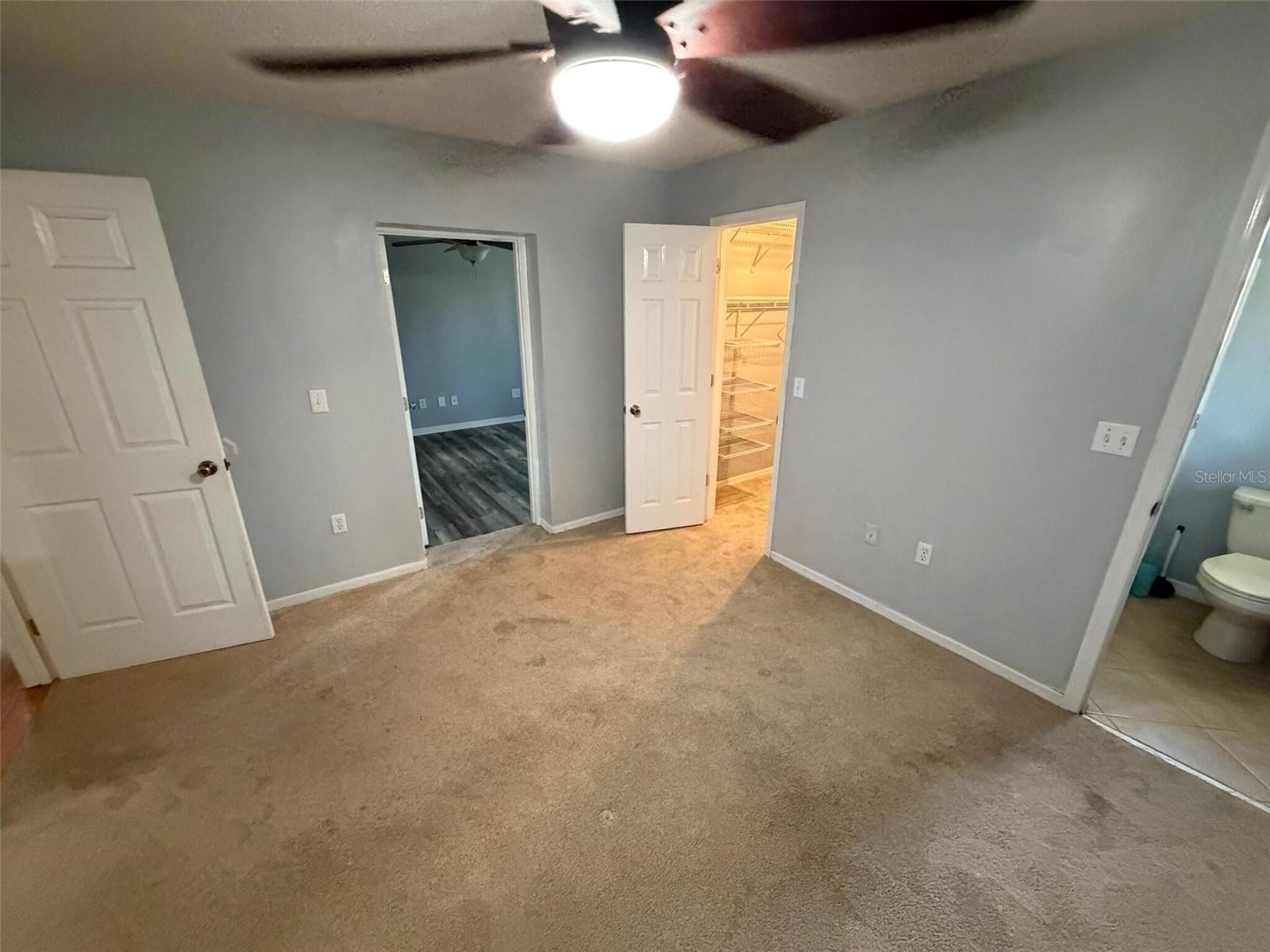 Image 24 of 28 For 9816 Granada Court