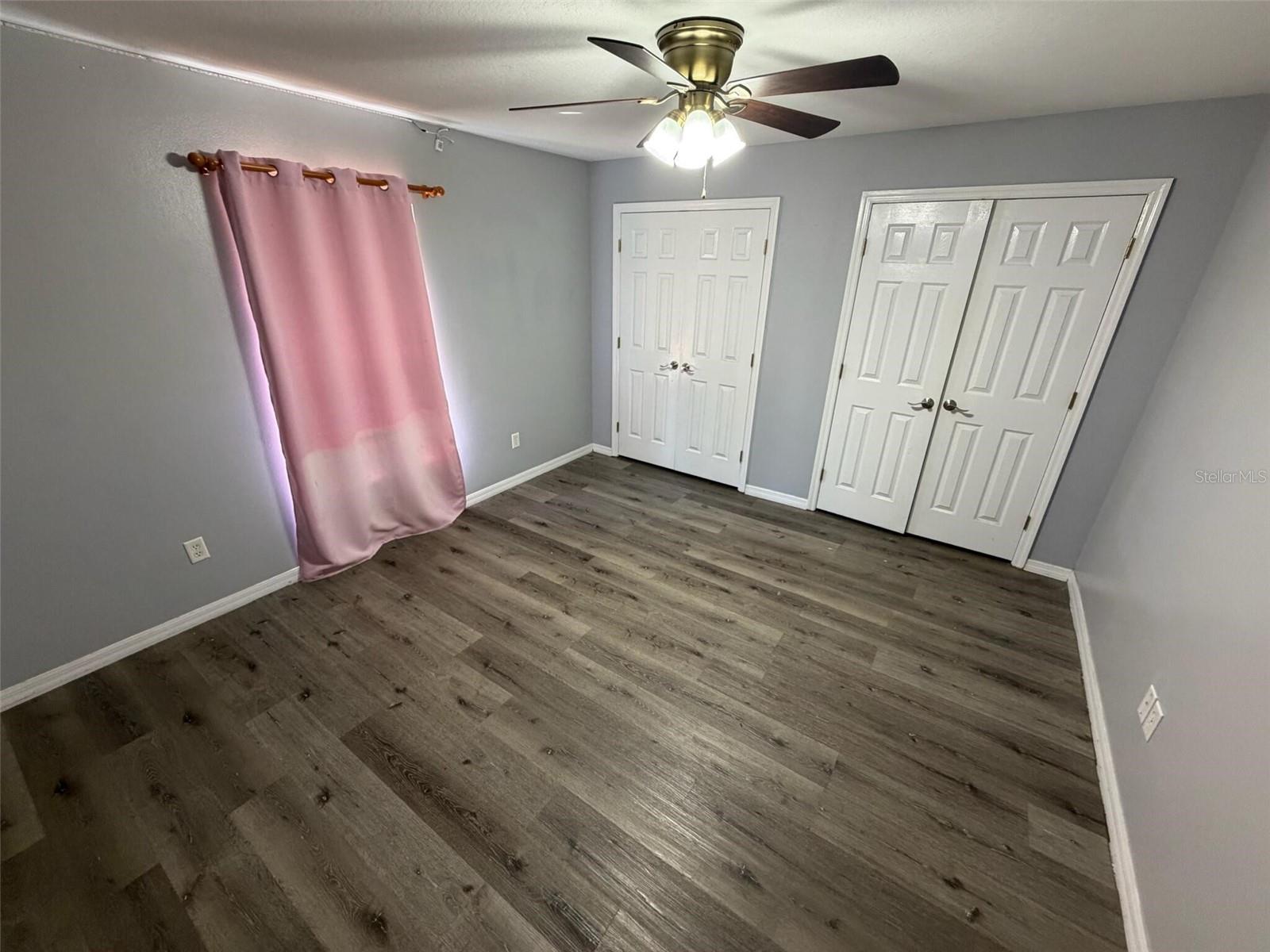 Image 28 of 28 For 9816 Granada Court