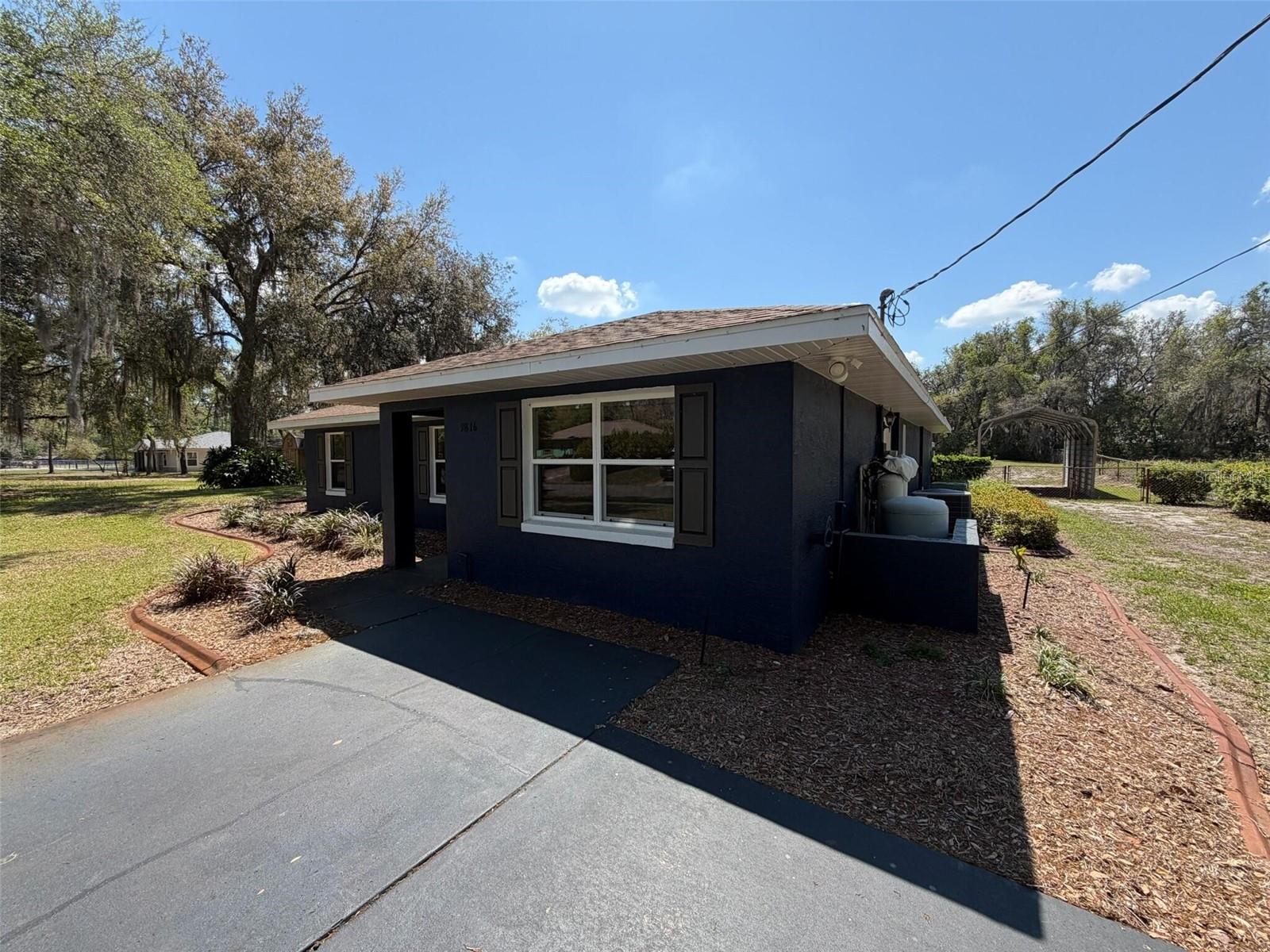 Image 3 of 28 For 9816 Granada Court