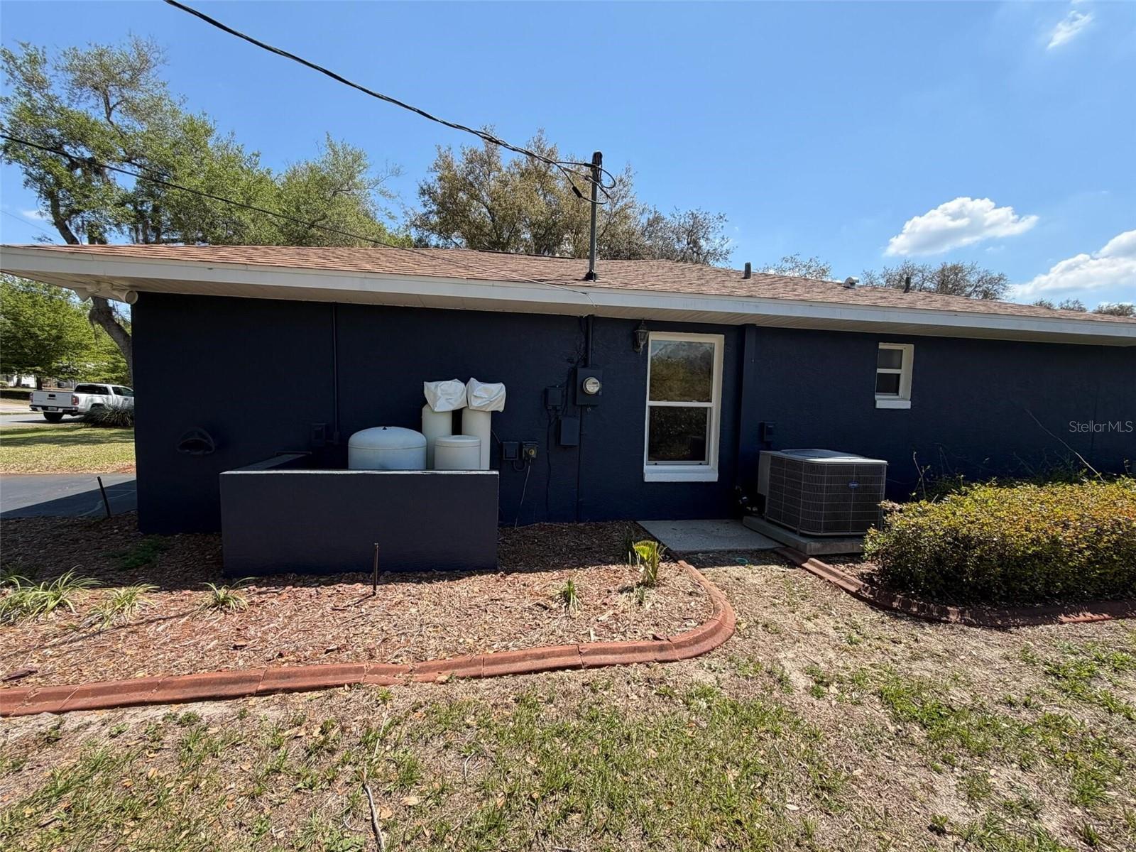 Image 6 of 28 For 9816 Granada Court