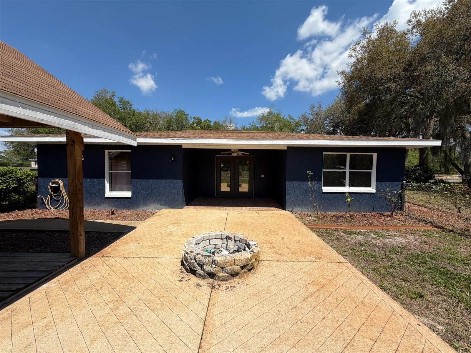 Image 9 of 28 For 9816 Granada Court