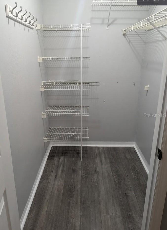 Image 11 of 19 For 1920 Summer Club Drive 112