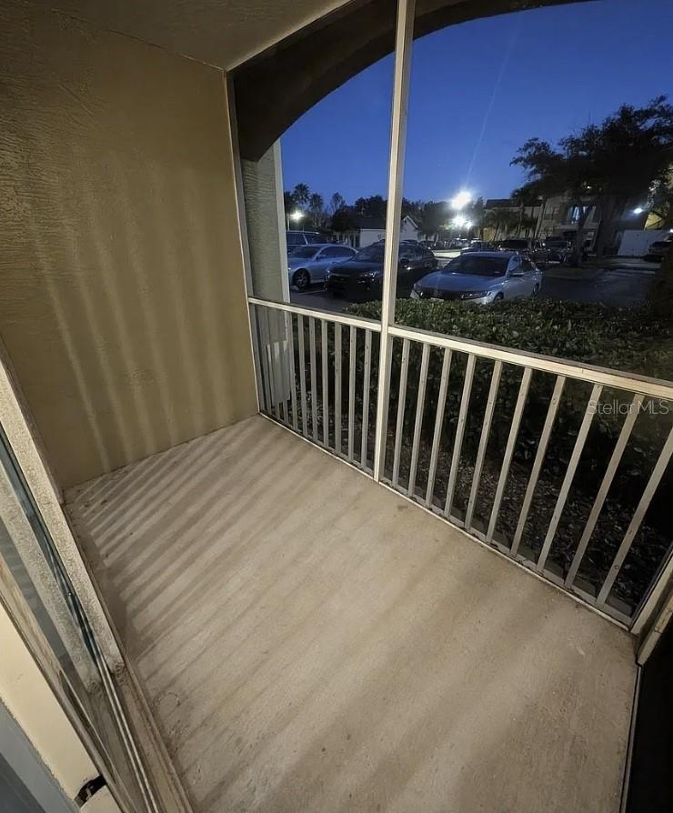 Image 12 of 19 For 1920 Summer Club Drive 112