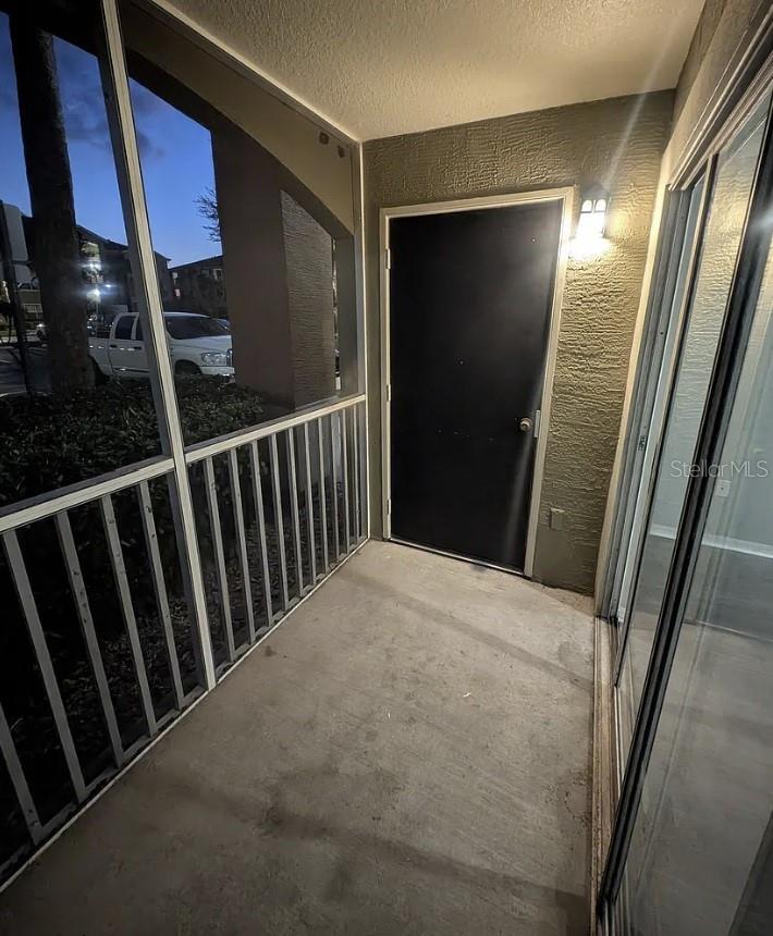 Image 13 of 19 For 1920 Summer Club Drive 112