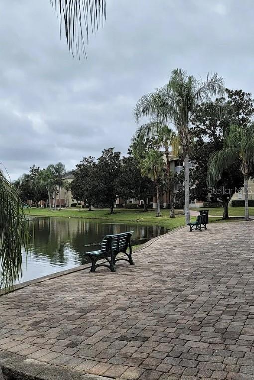 Image 15 of 19 For 1920 Summer Club Drive 112