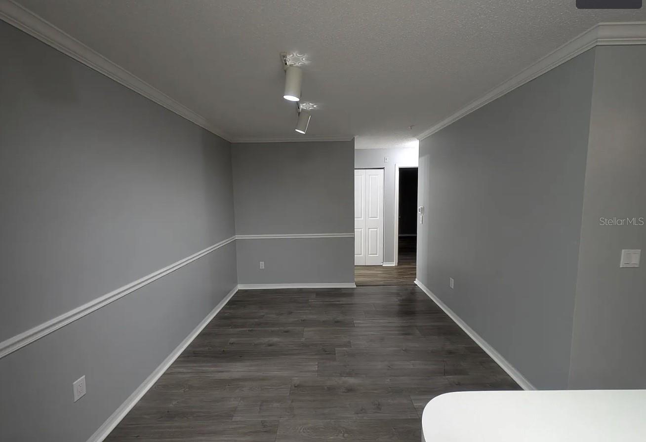 Image 3 of 19 For 1920 Summer Club Drive 112