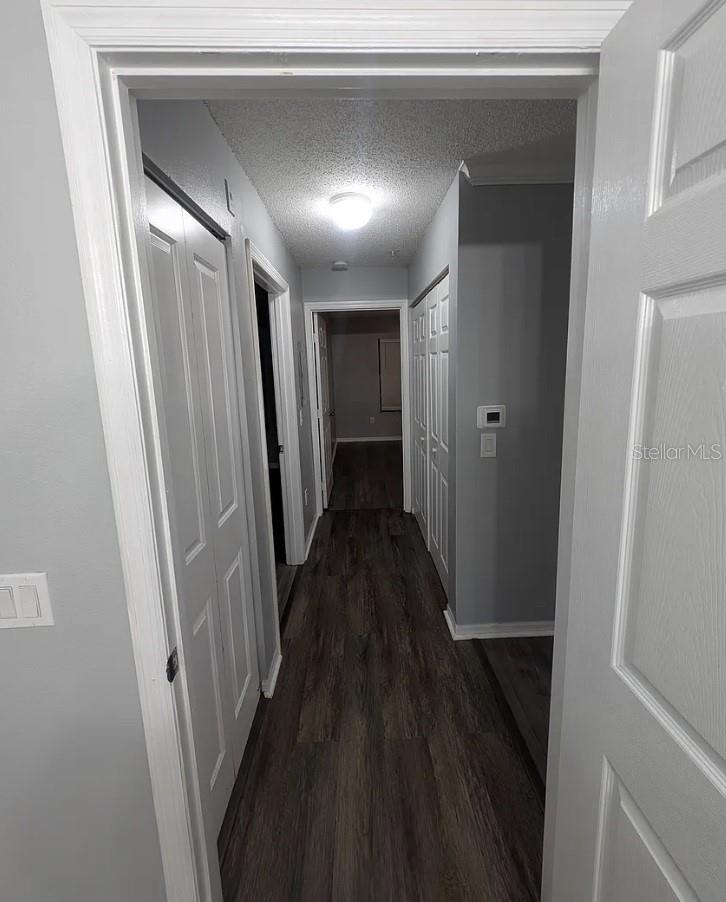 Image 4 of 19 For 1920 Summer Club Drive 112