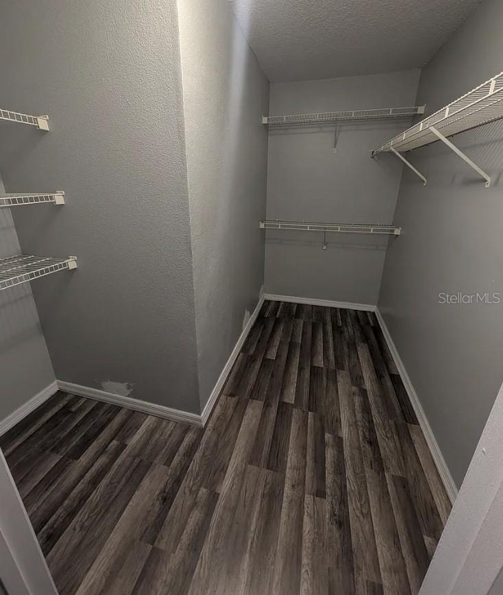 Image 9 of 19 For 1920 Summer Club Drive 112