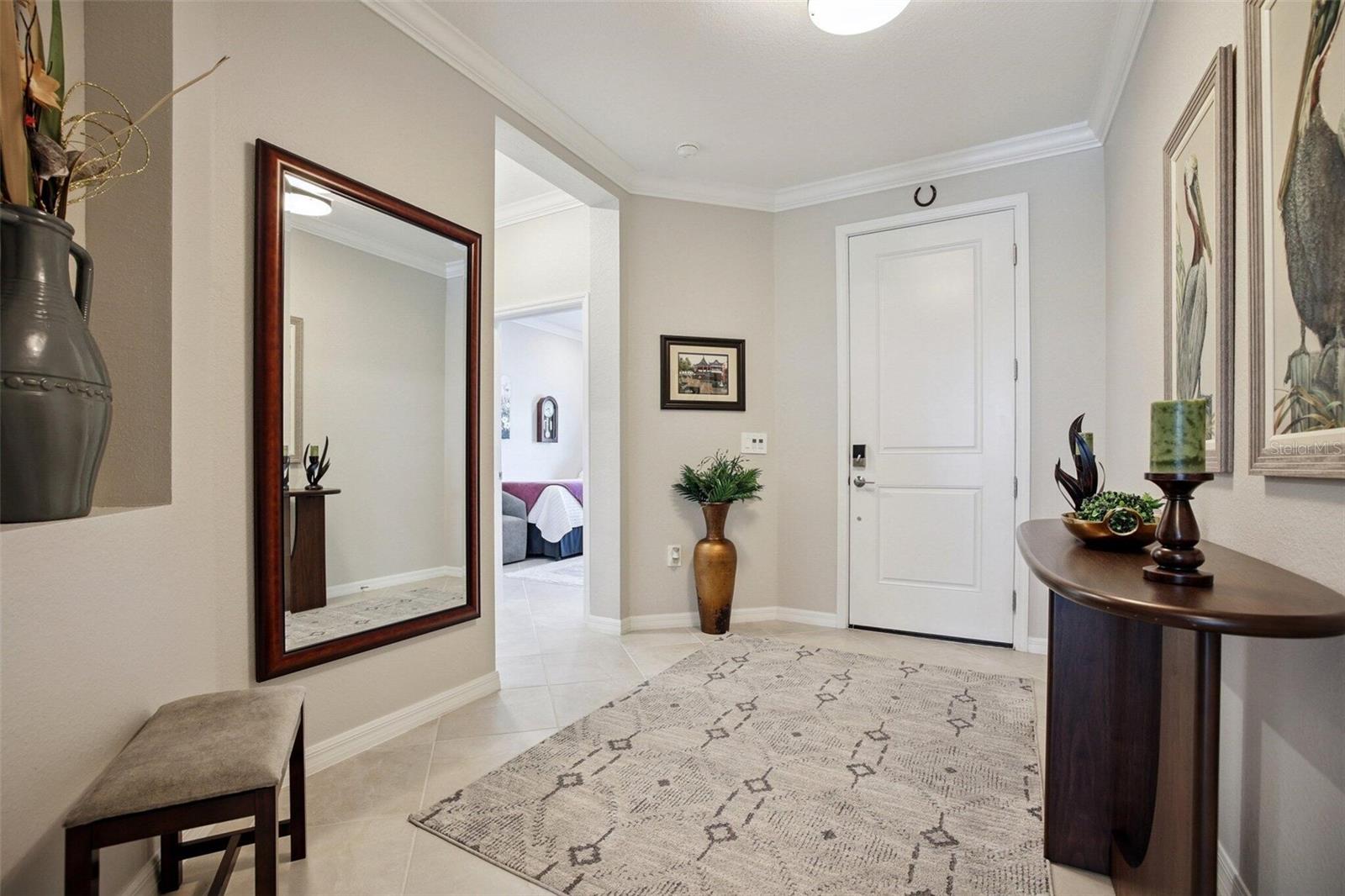 Listing photo id 1 for 1885 Crossvine Court